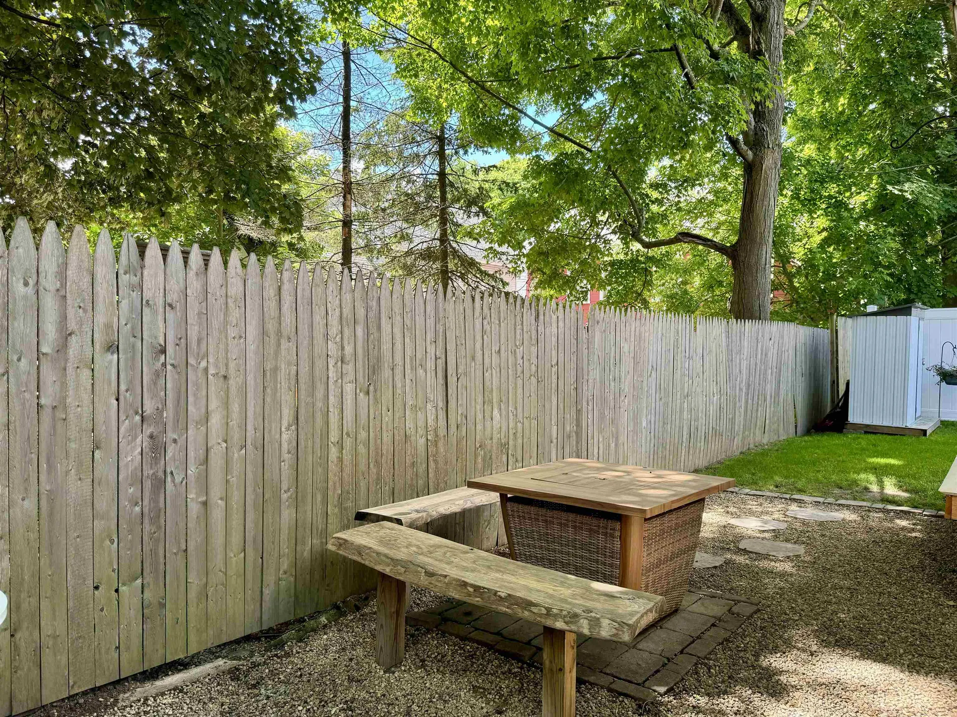 6 Curtice Avenue Concord NH 03301
