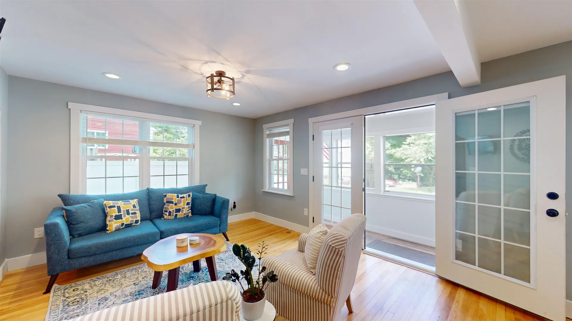 6 Curtice Avenue Concord NH 03301
