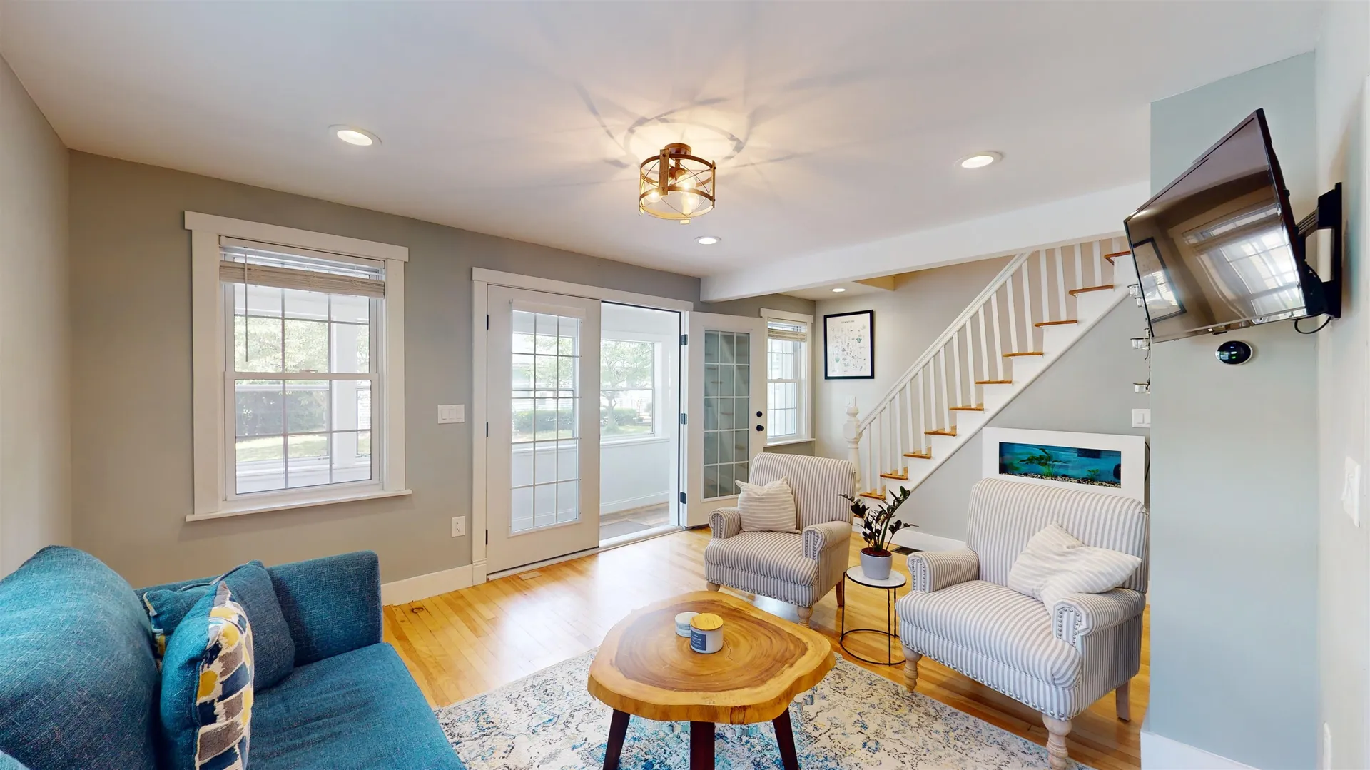 6 Curtice Avenue Concord NH 03301