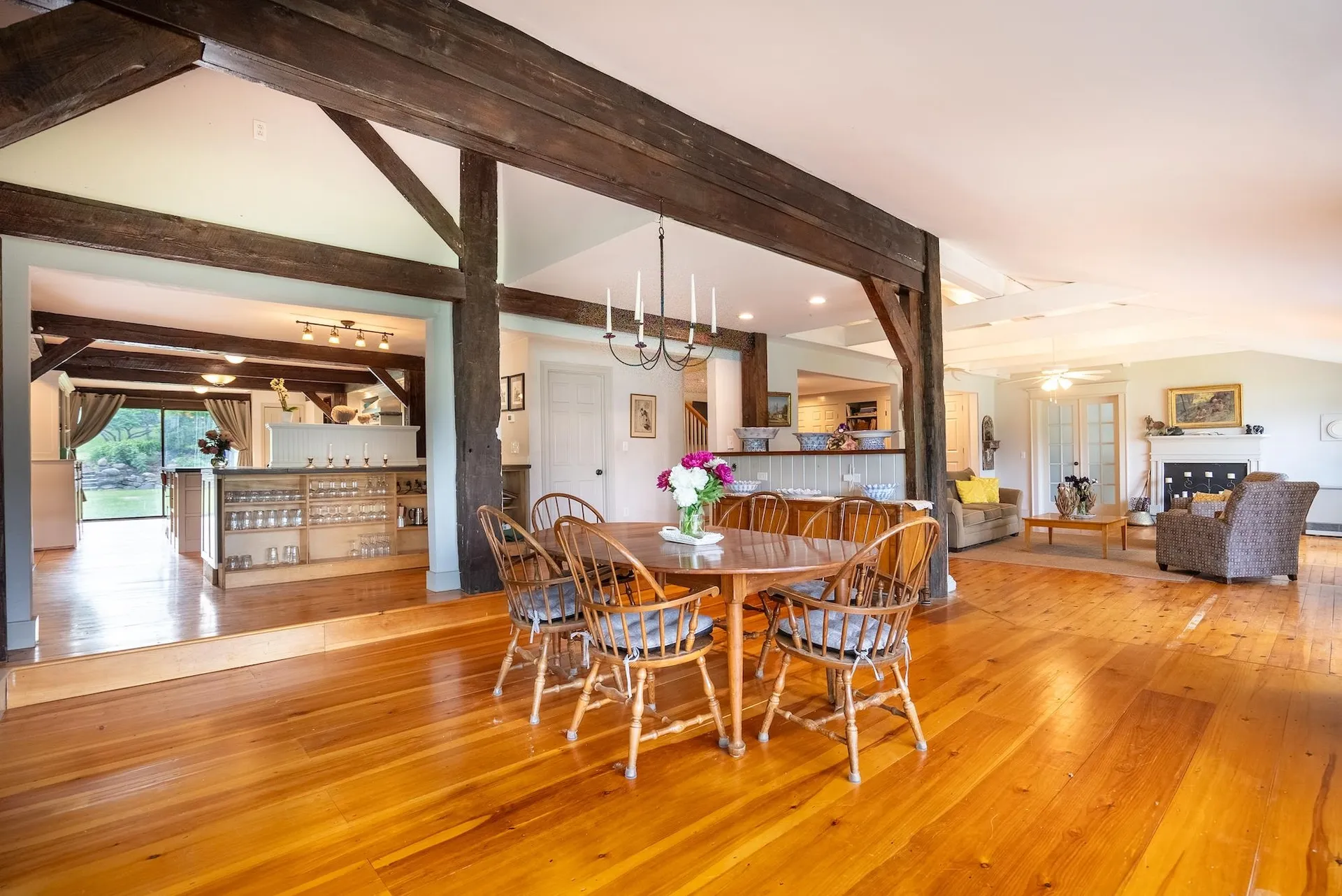 370 Abnaki Road North Hero VT 05474