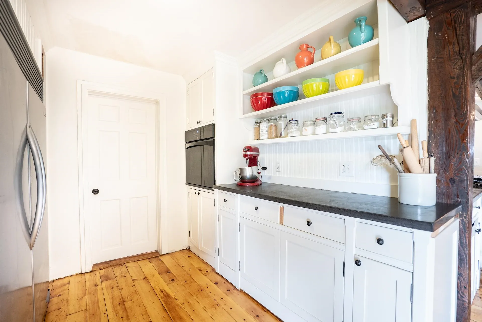 370 Abnaki Road North Hero VT 05474