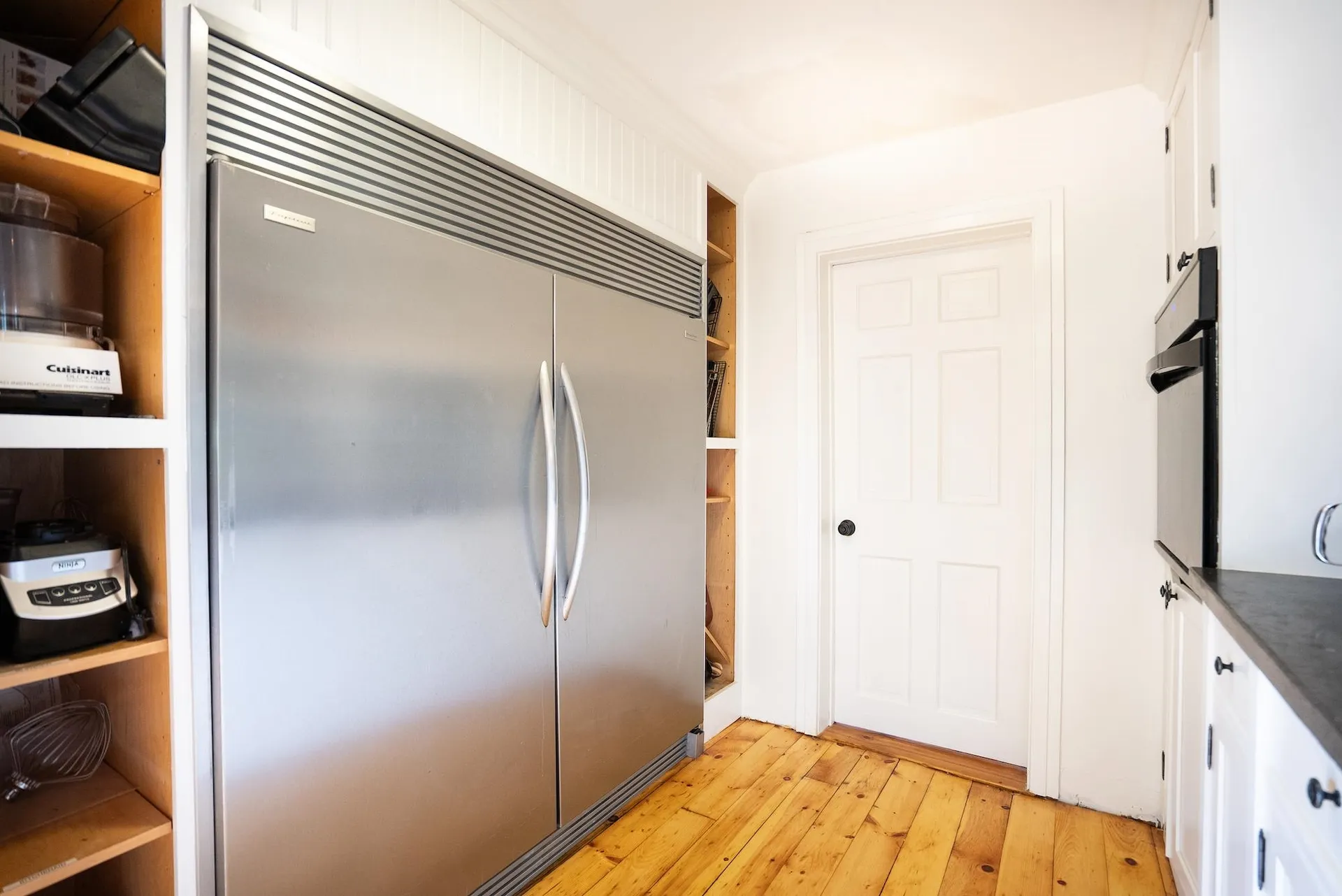 370 Abnaki Road North Hero VT 05474