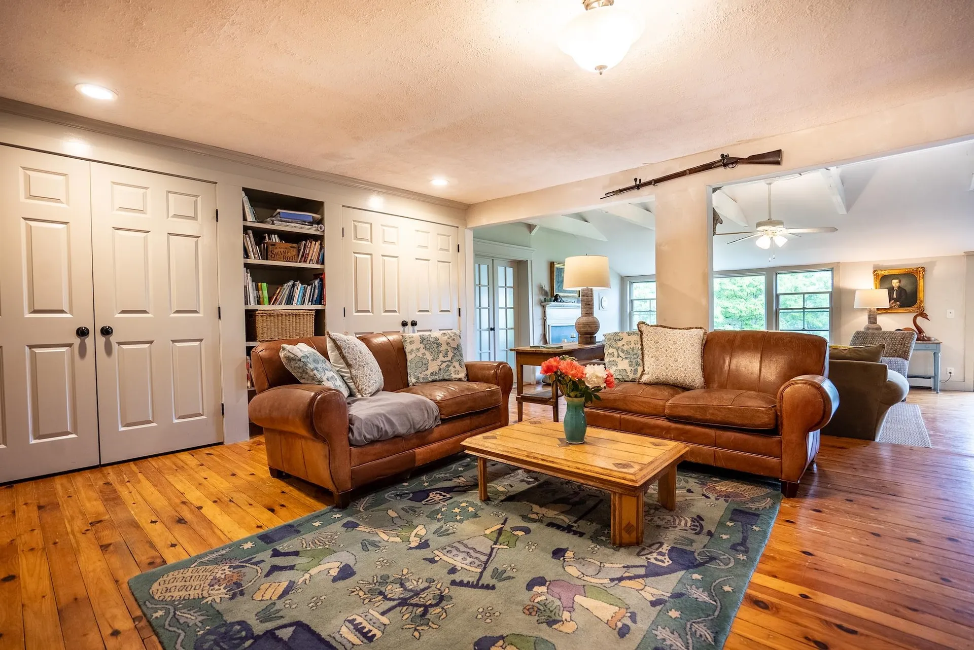 370 Abnaki Road North Hero VT 05474