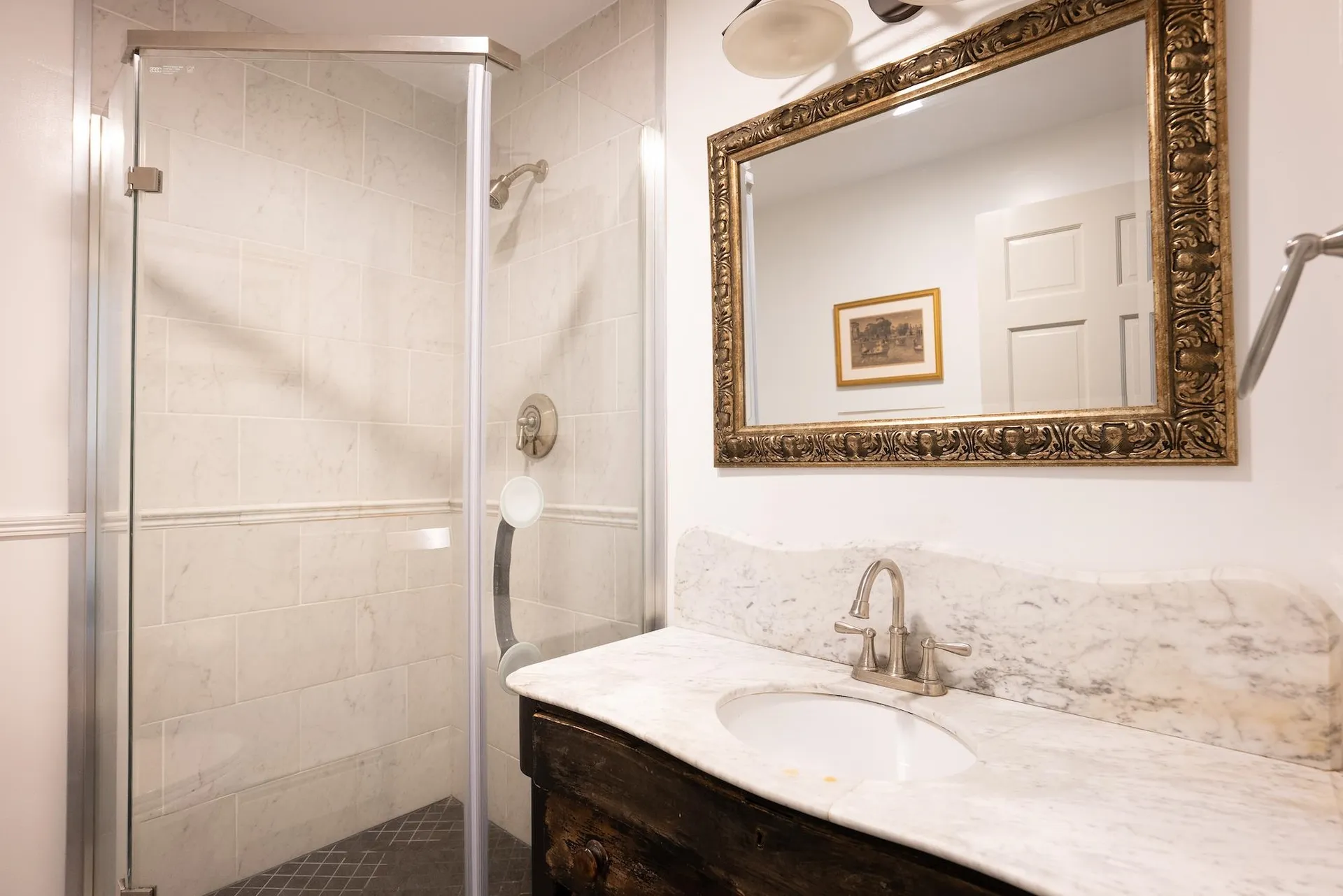 370 Abnaki Road North Hero VT 05474