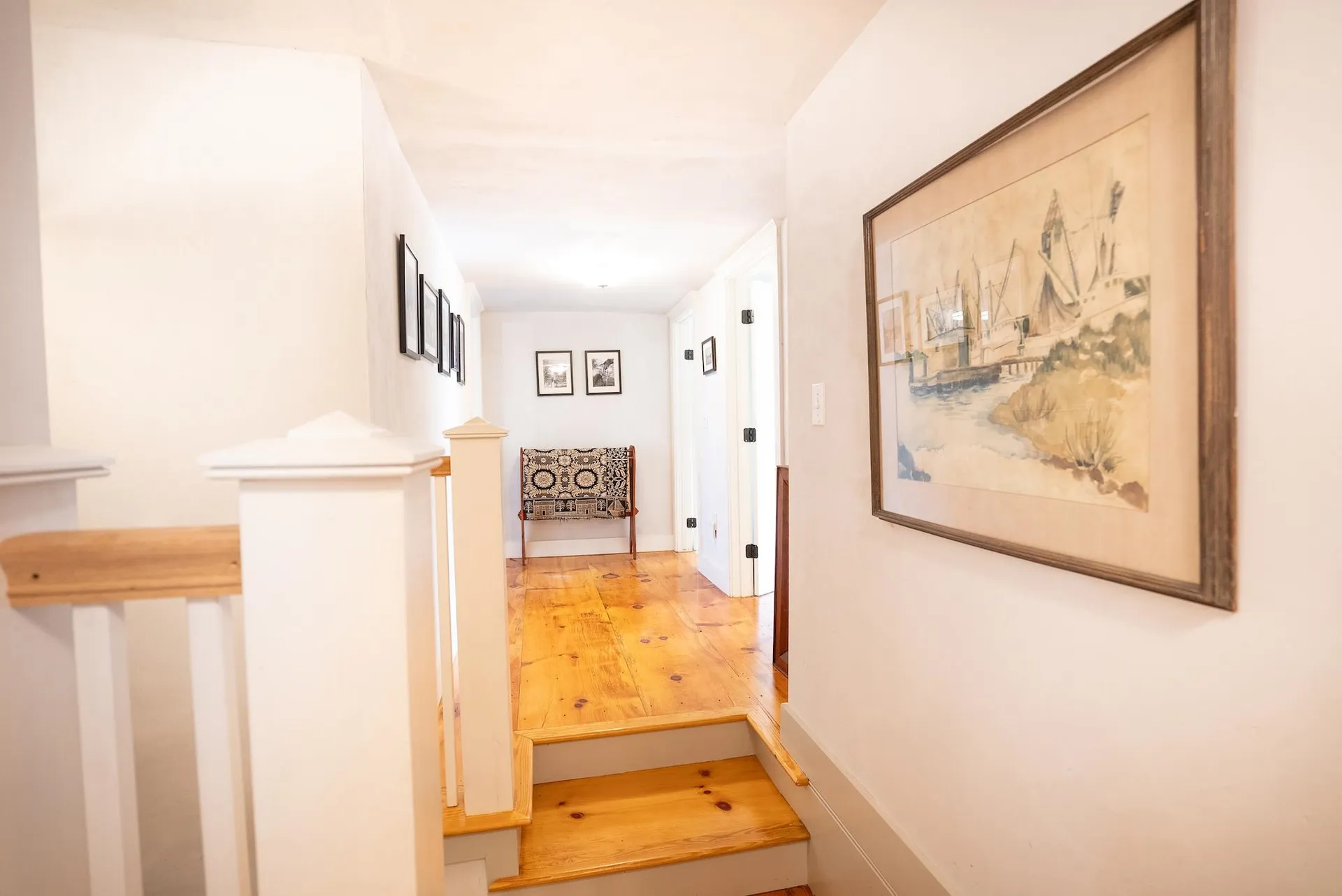 370 Abnaki Road North Hero VT 05474