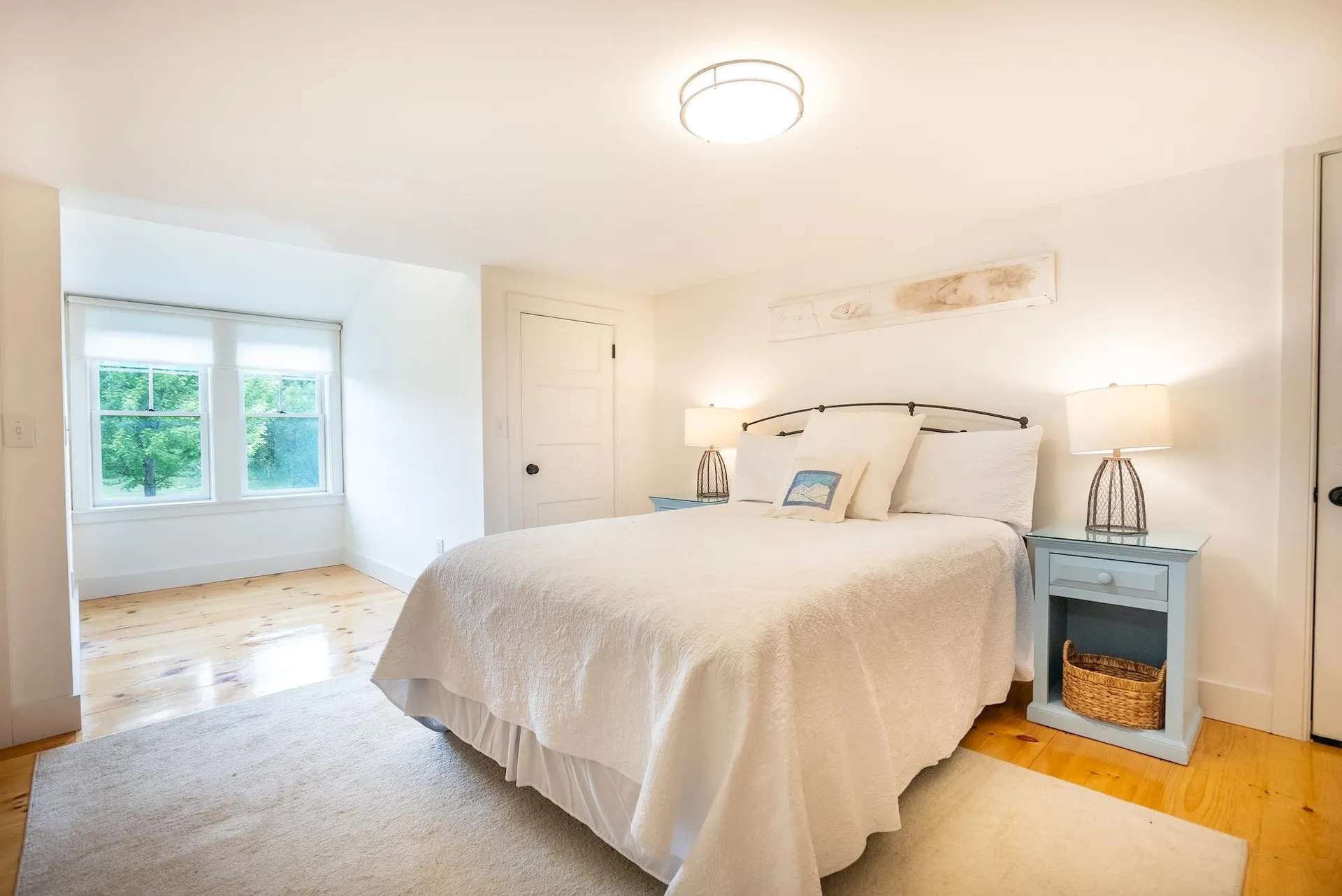 370 Abnaki Road North Hero VT 05474