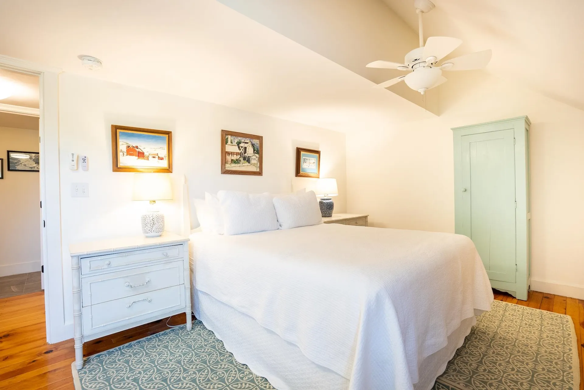 370 Abnaki Road North Hero VT 05474