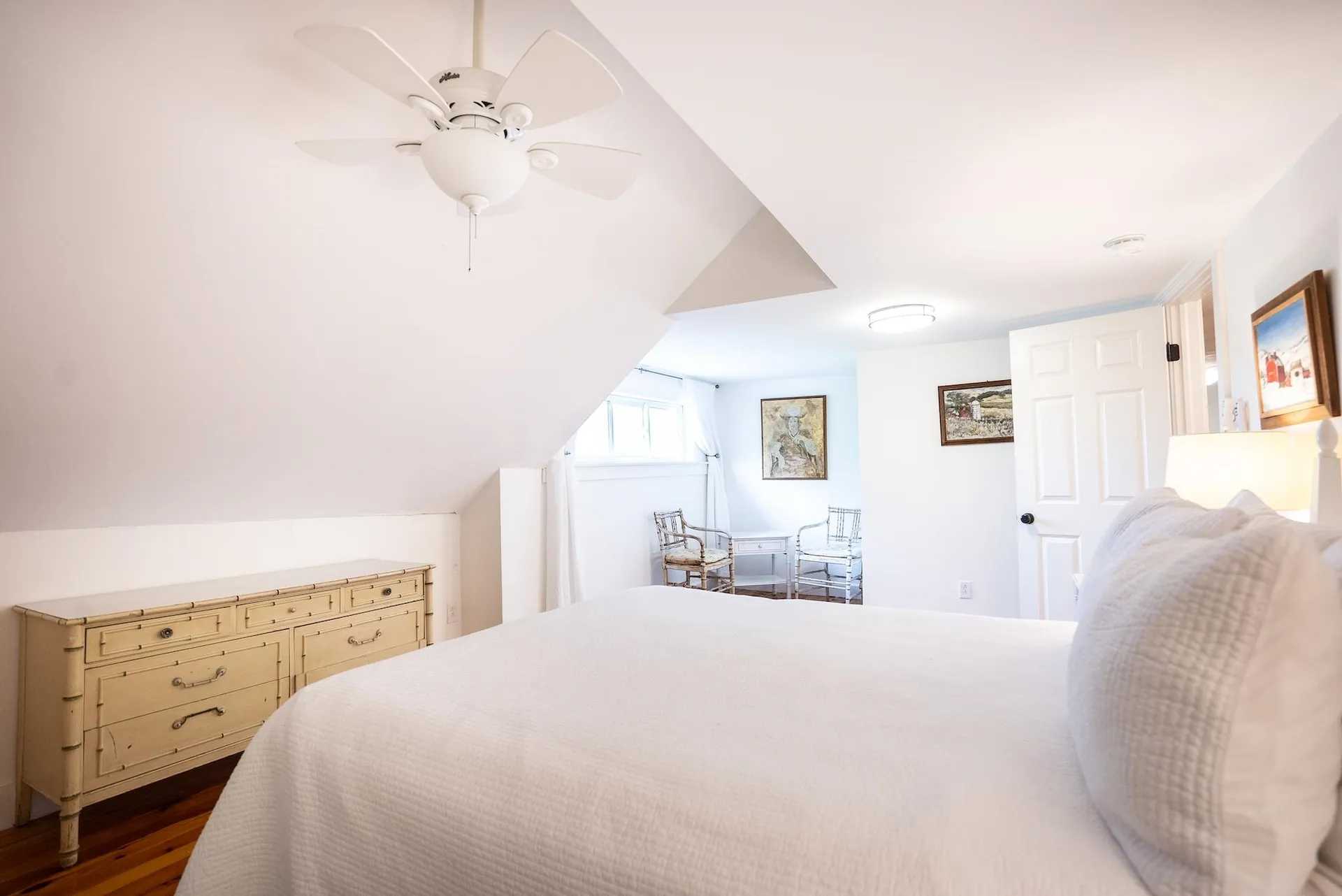 370 Abnaki Road North Hero VT 05474