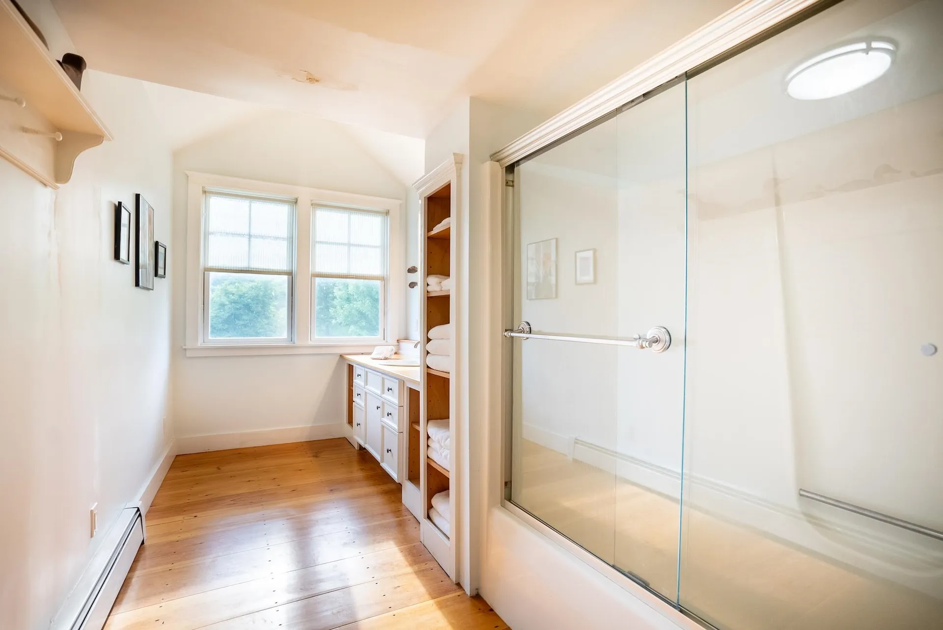 370 Abnaki Road North Hero VT 05474