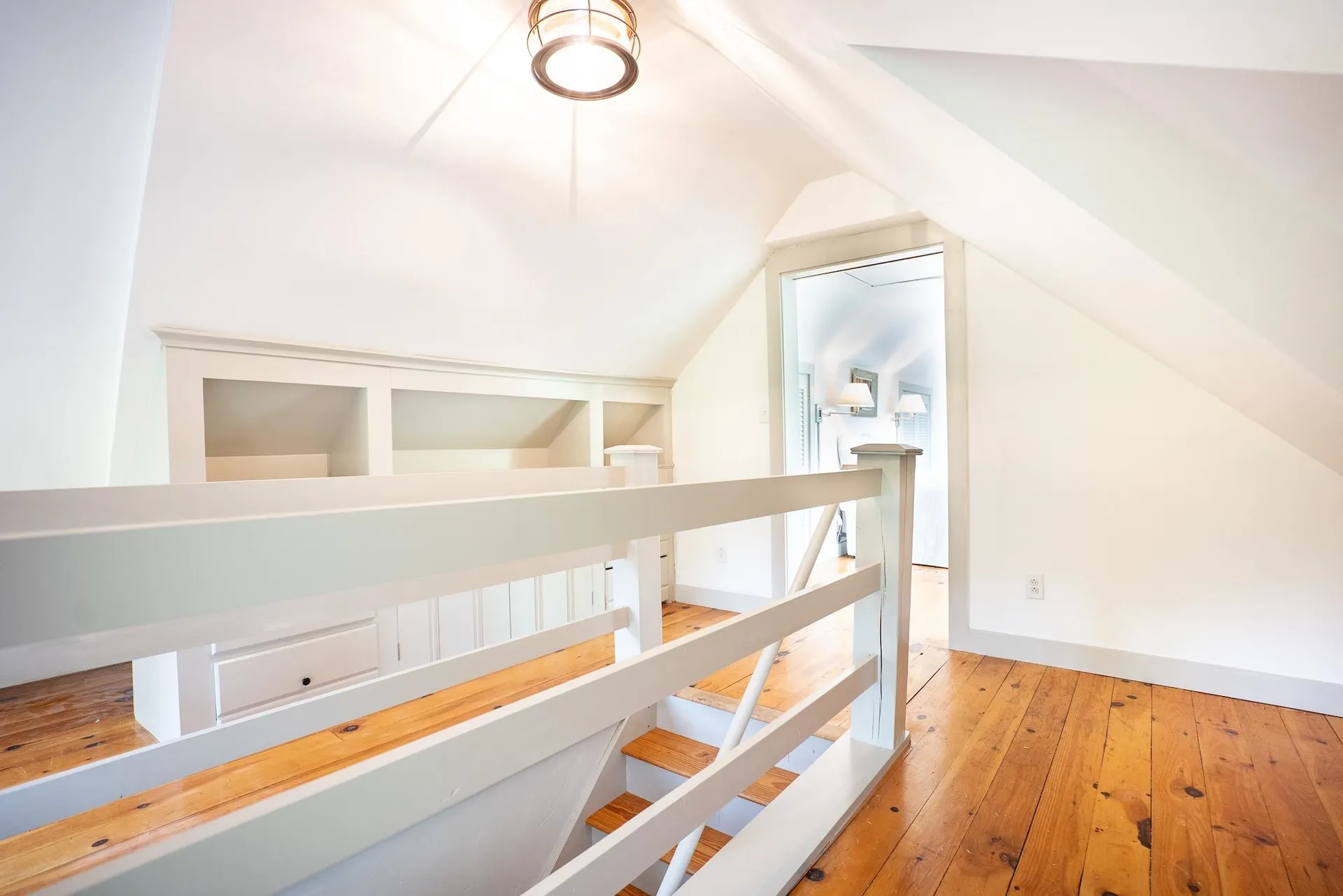 370 Abnaki Road North Hero VT 05474