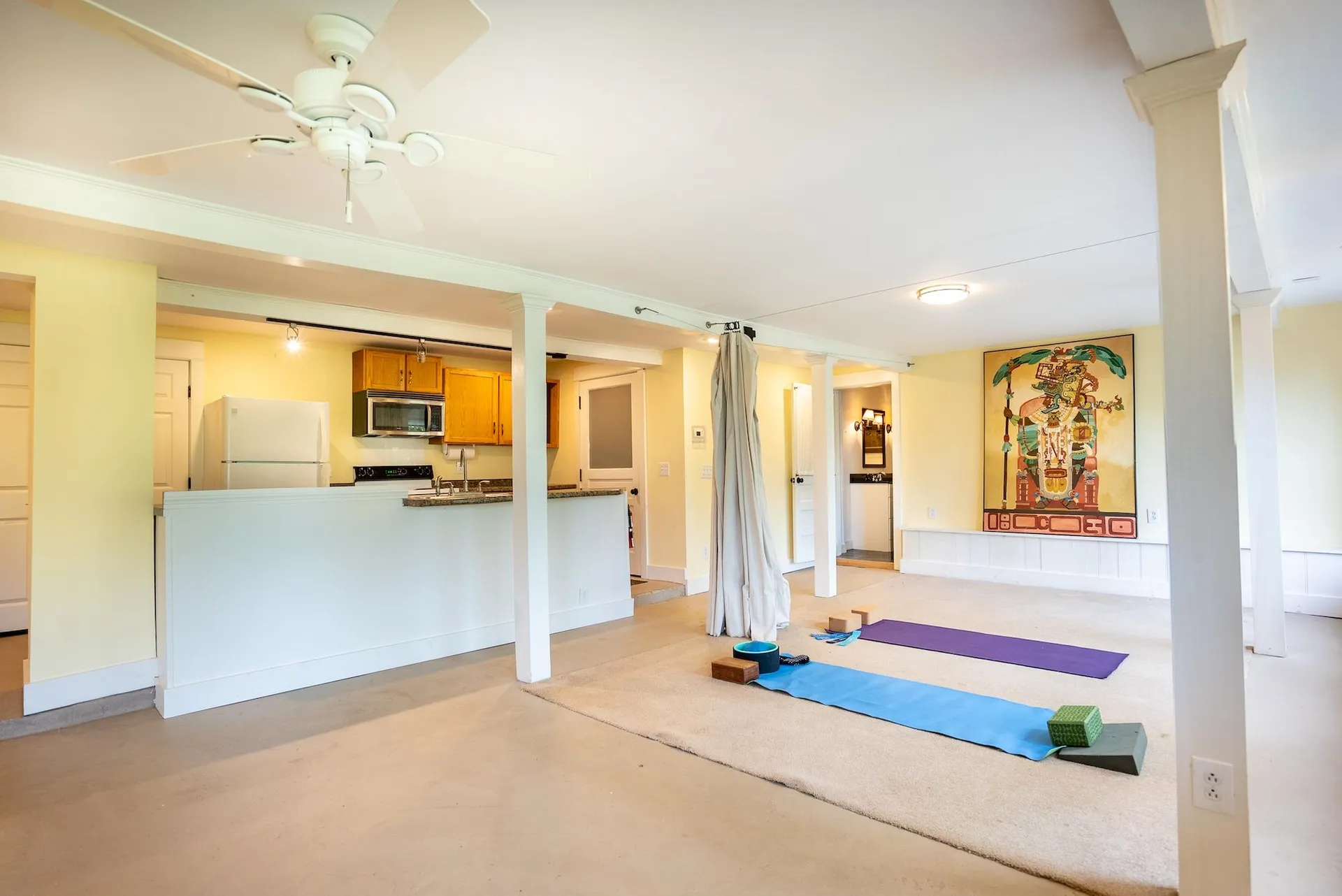 370 Abnaki Road North Hero VT 05474