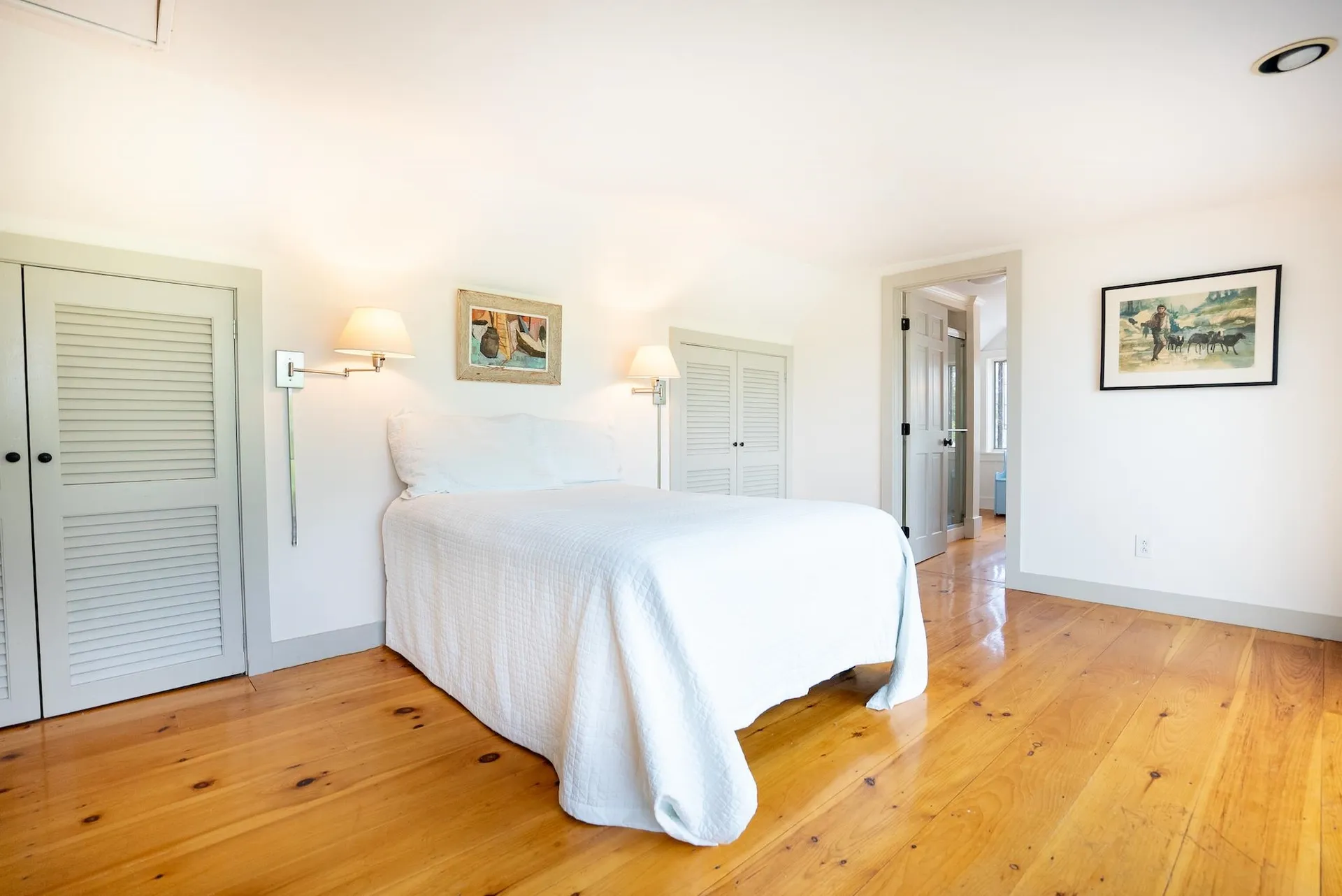 370 Abnaki Road North Hero VT 05474