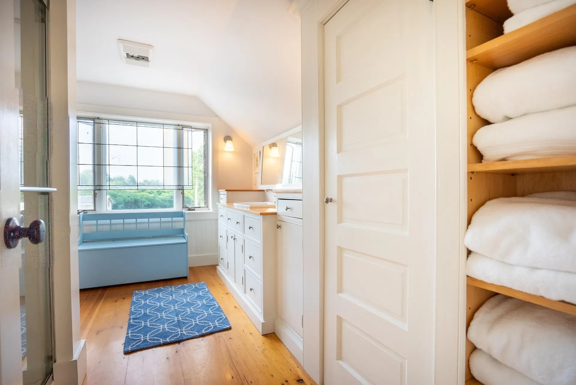 370 Abnaki Road North Hero VT 05474