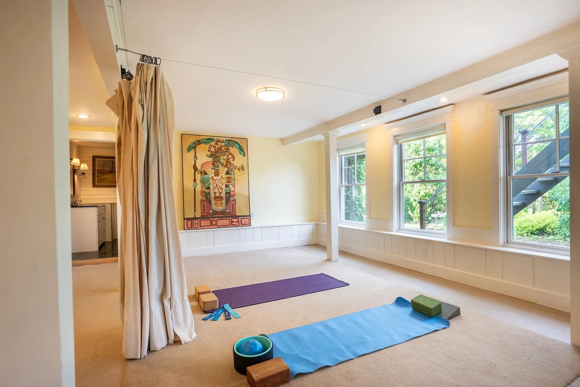 370 Abnaki Road North Hero VT 05474