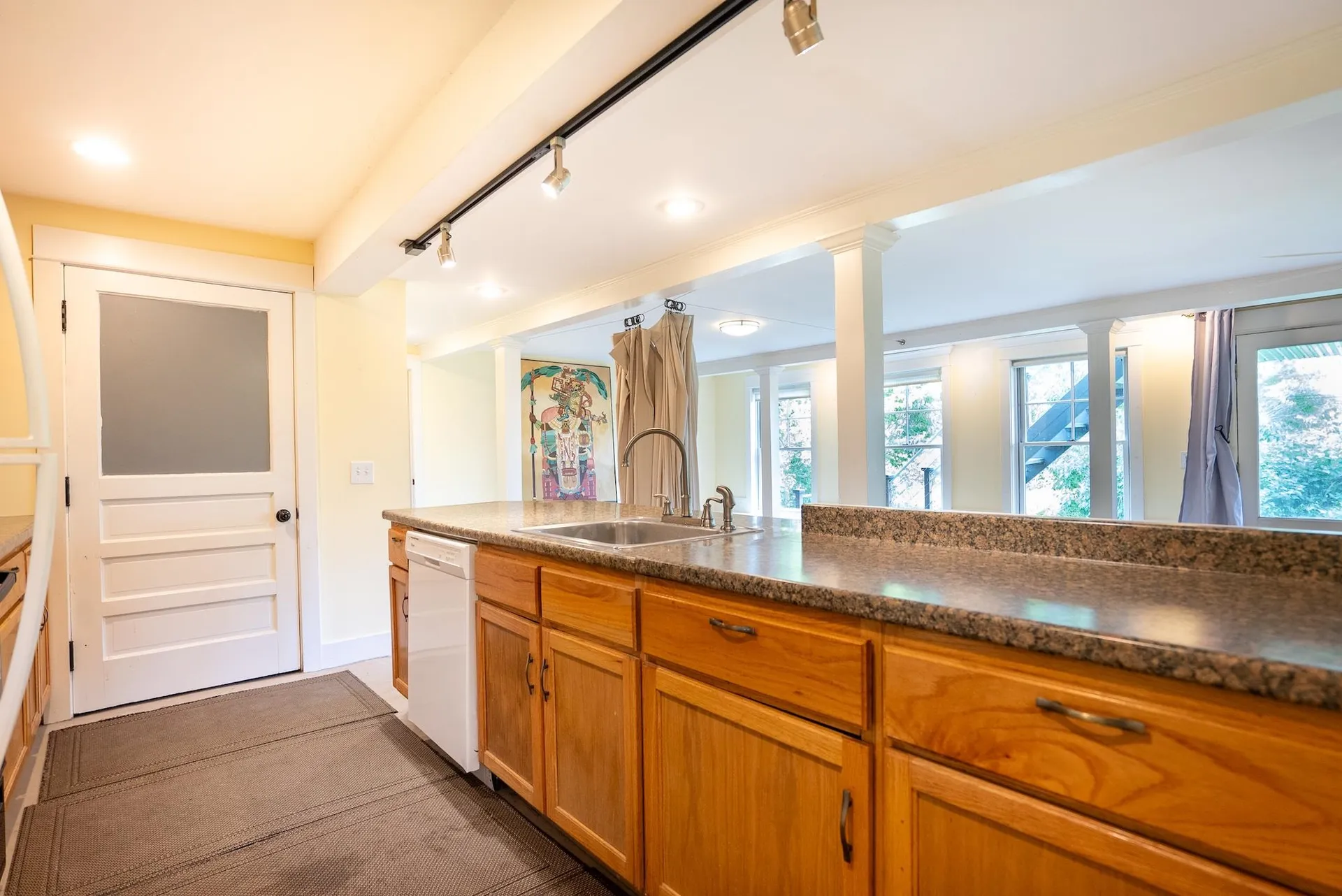 370 Abnaki Road North Hero VT 05474