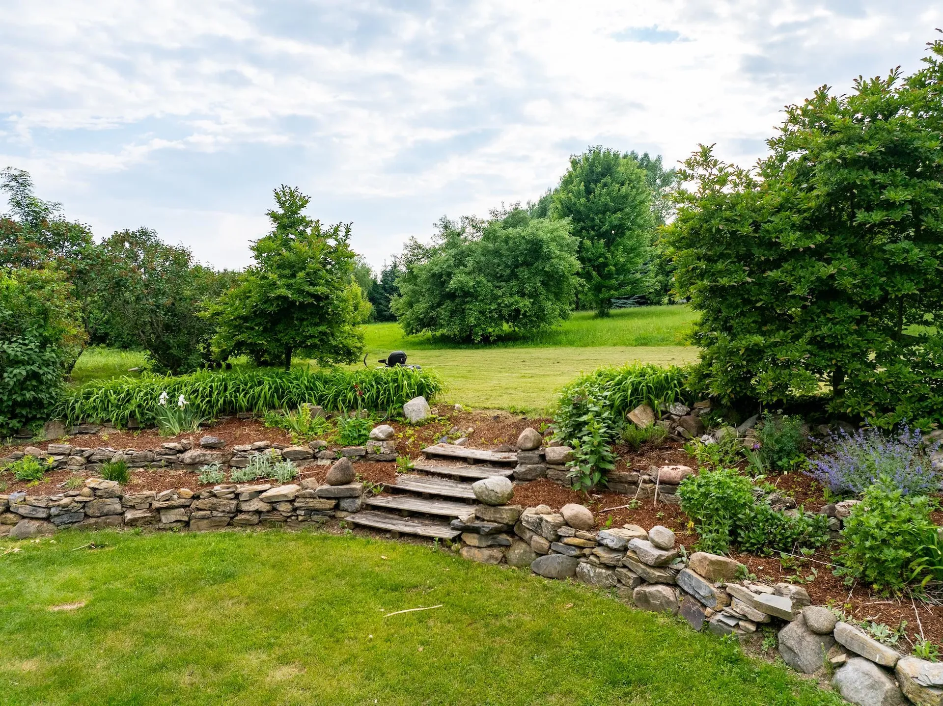 370 Abnaki Road North Hero VT 05474