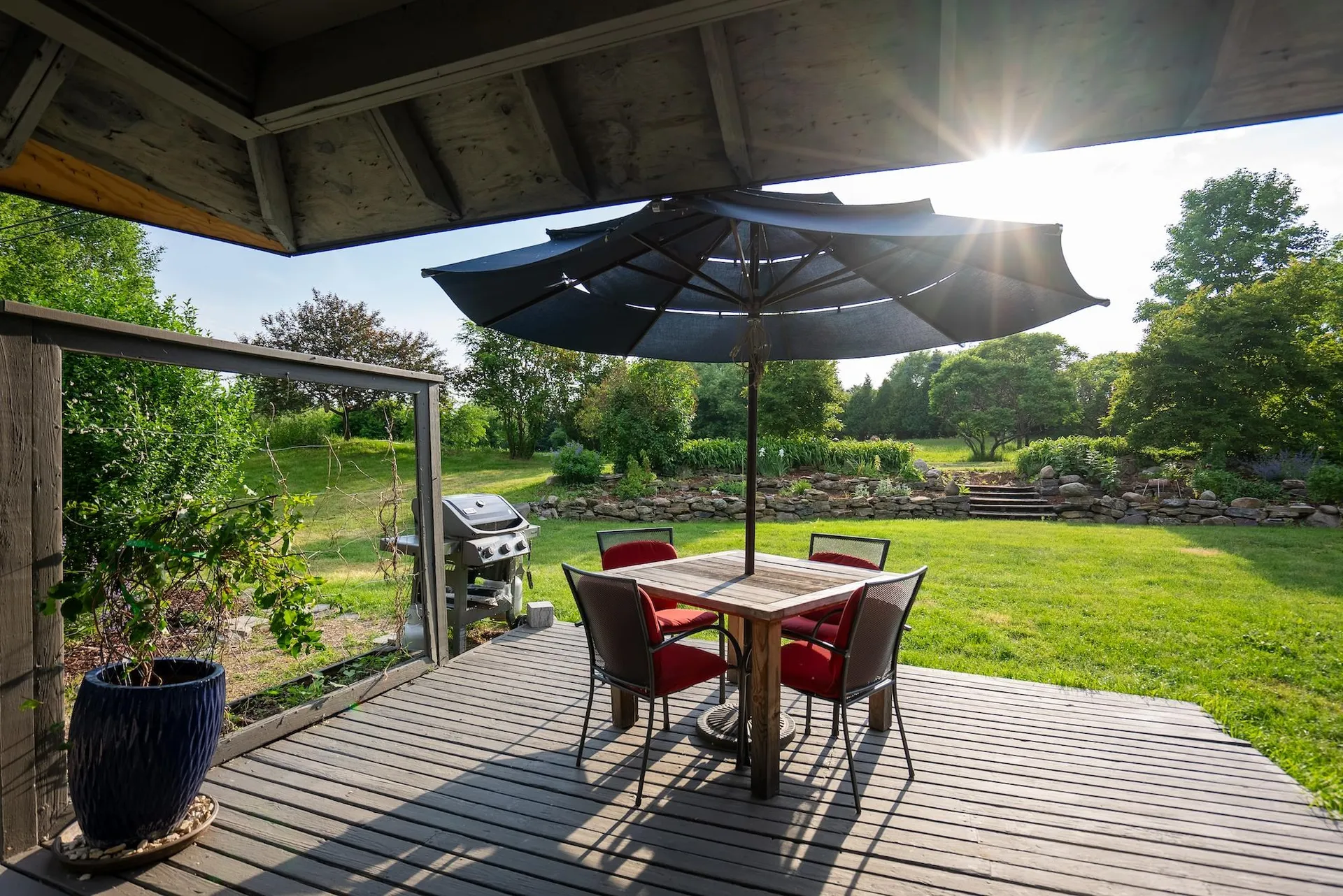 370 Abnaki Road North Hero VT 05474