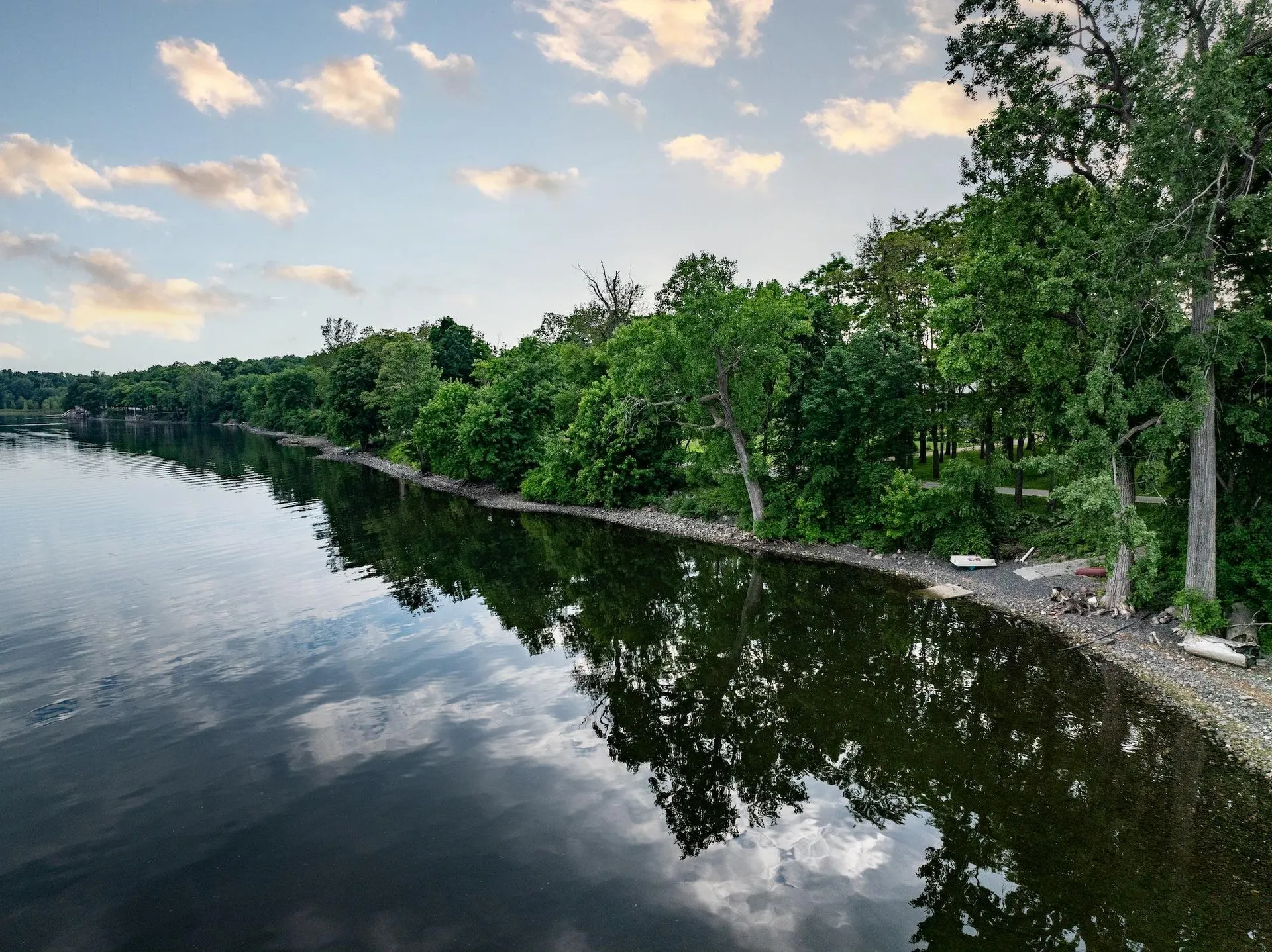 370 Abnaki Road North Hero VT 05474