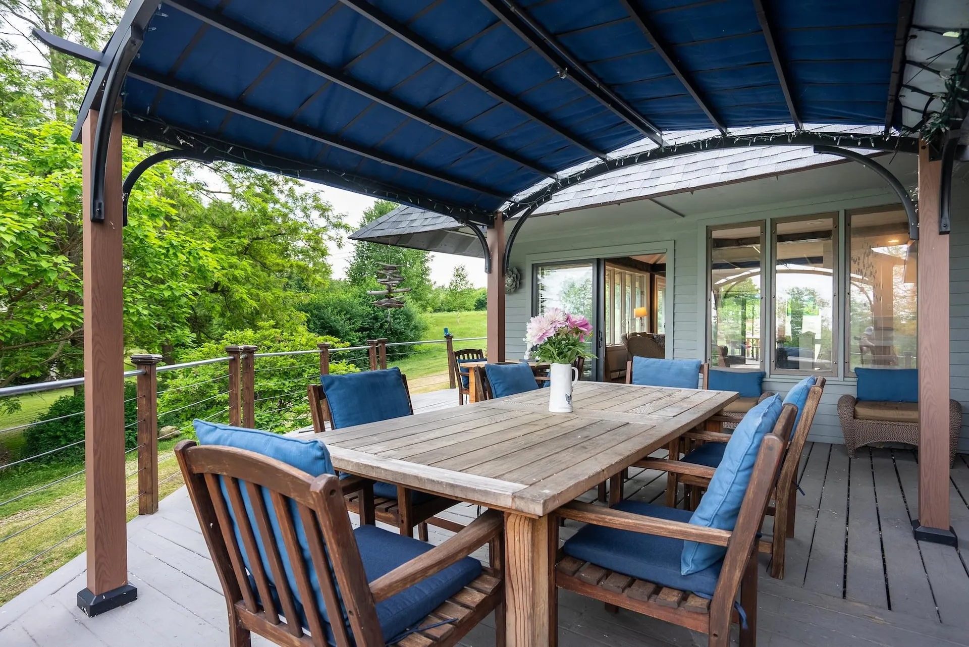 370 Abnaki Road North Hero VT 05474