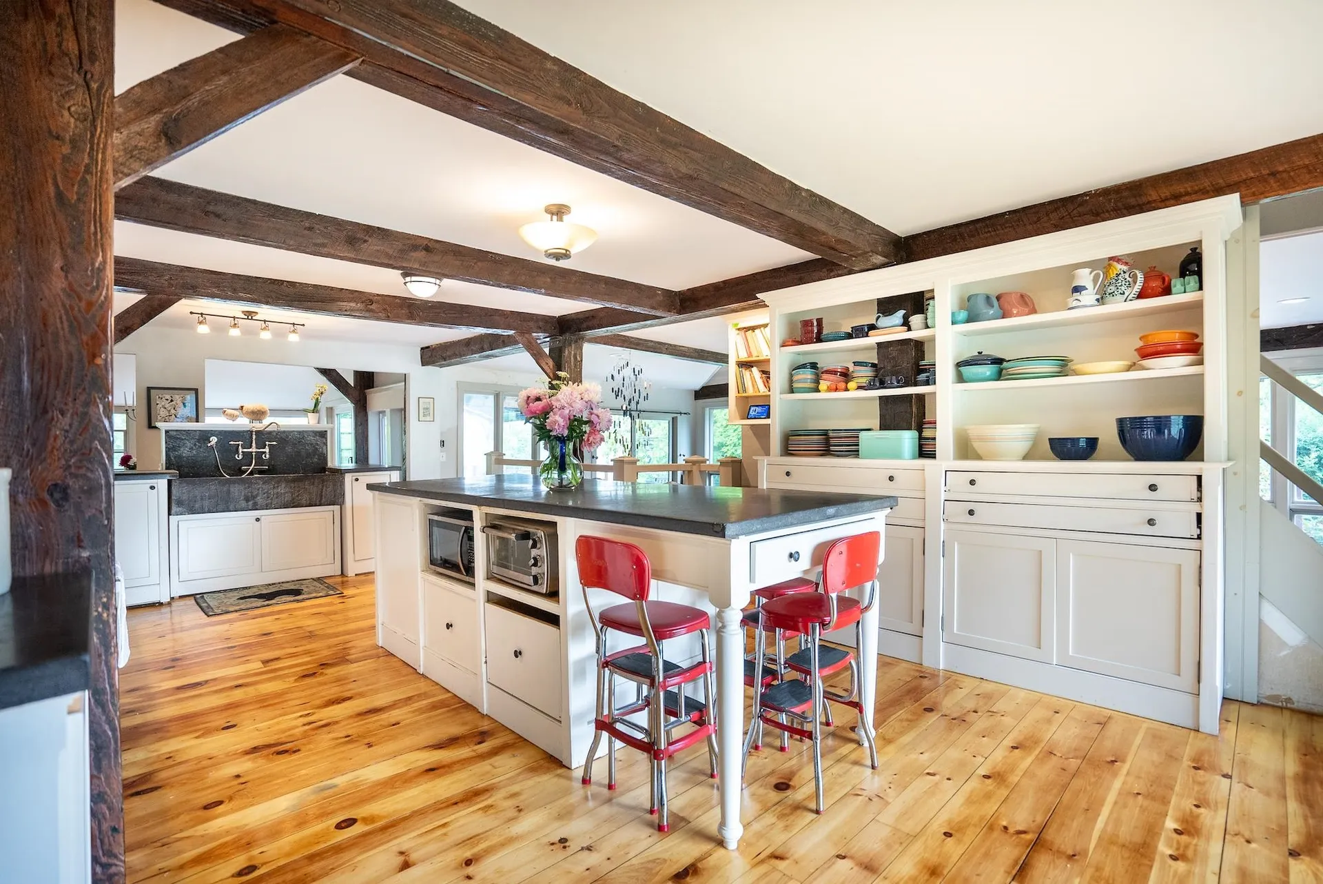 370 Abnaki Road North Hero VT 05474