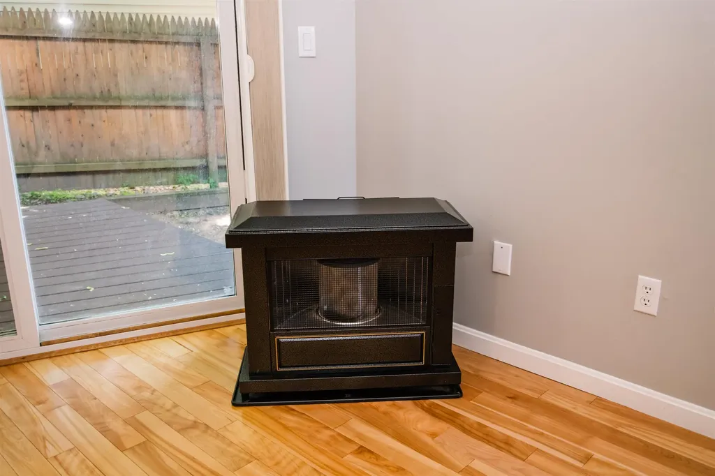71 South Williams Street Burlington VT 05401