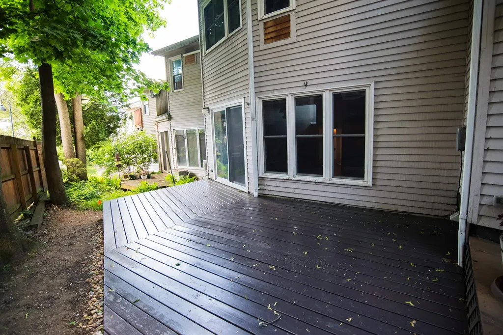 71 South Williams Street Burlington VT 05401