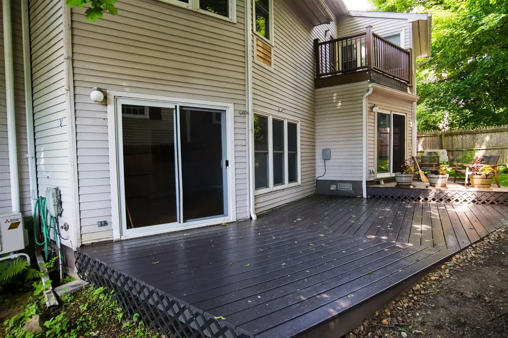 71 South Williams Street Burlington VT 05401