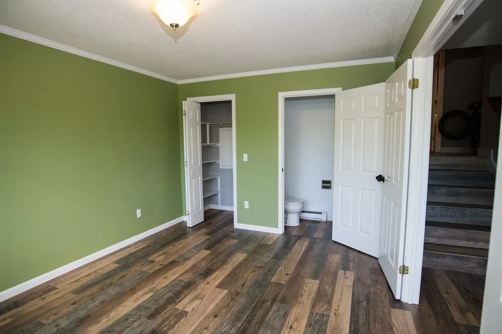 71 South Williams Street Burlington VT 05401