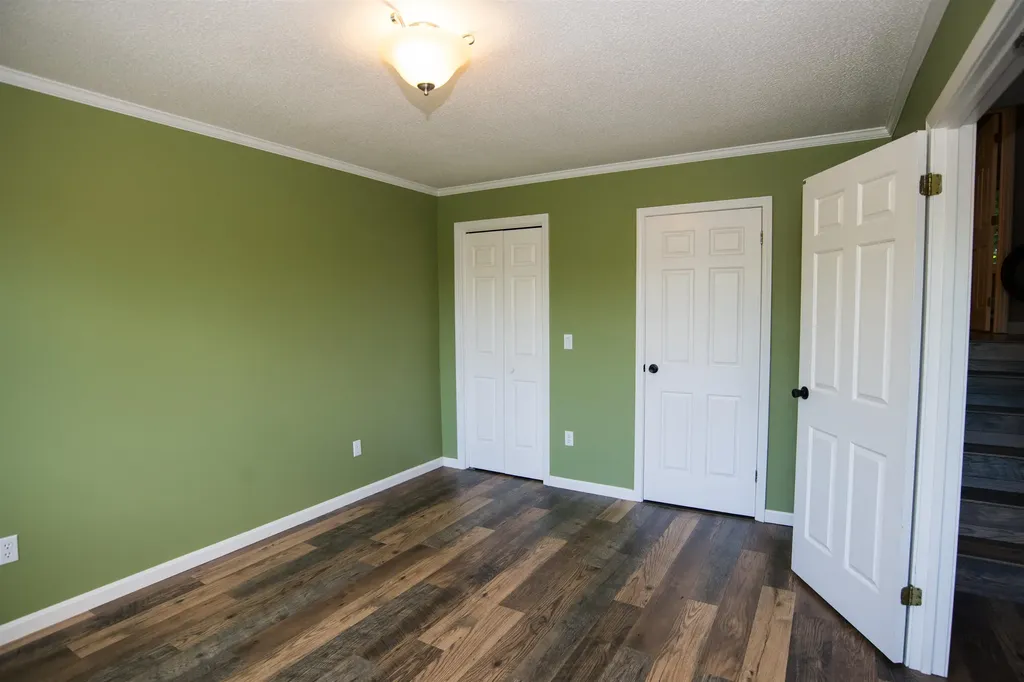 71 South Williams Street Burlington VT 05401