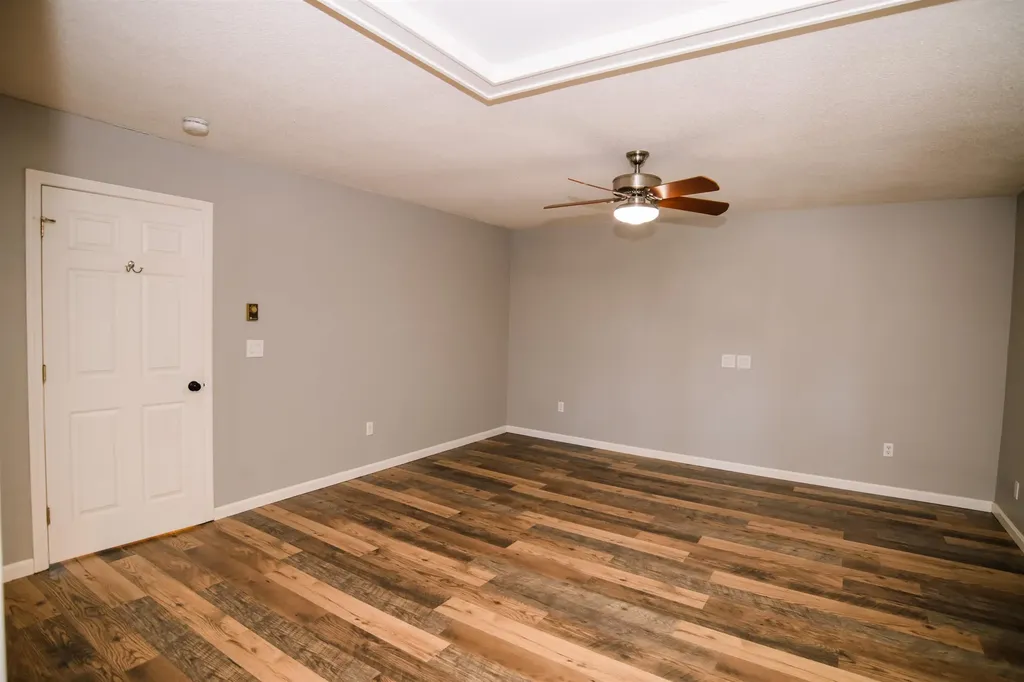 71 South Williams Street Burlington VT 05401