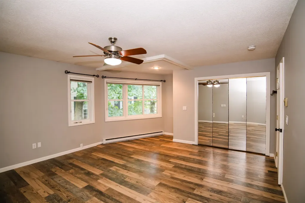 71 South Williams Street Burlington VT 05401
