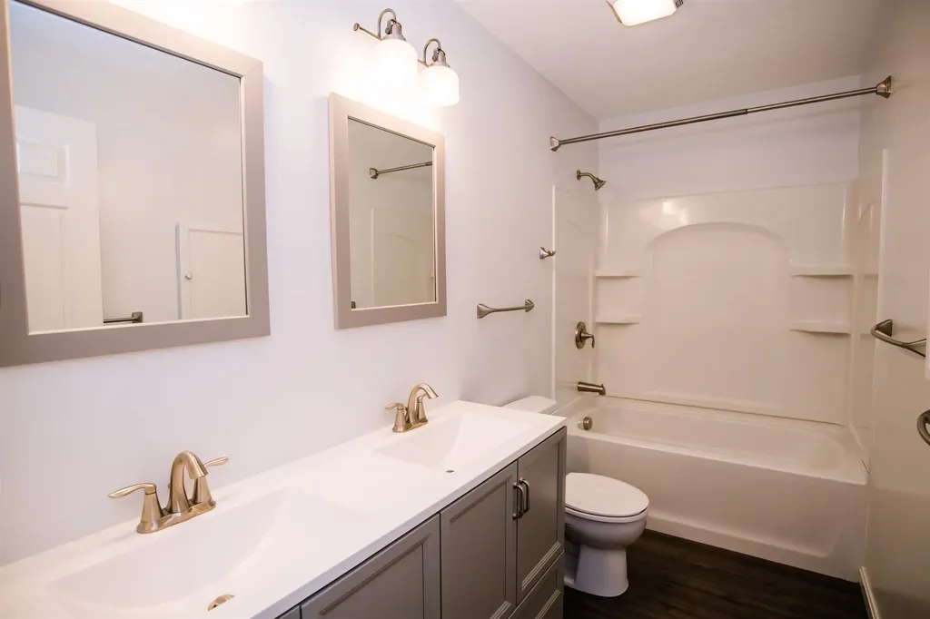 71 South Williams Street Burlington VT 05401