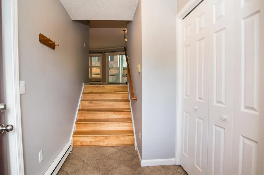 71 South Williams Street Burlington VT 05401
