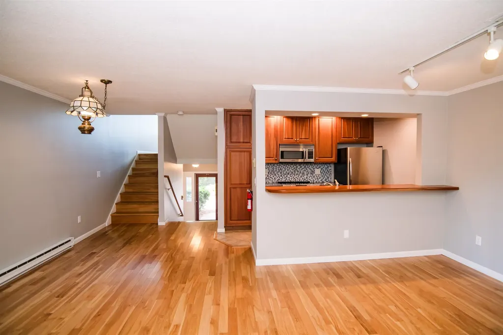 71 South Williams Street Burlington VT 05401