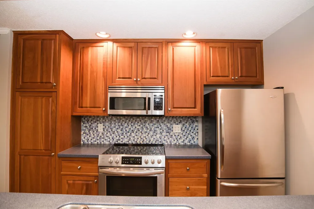 71 South Williams Street Burlington VT 05401