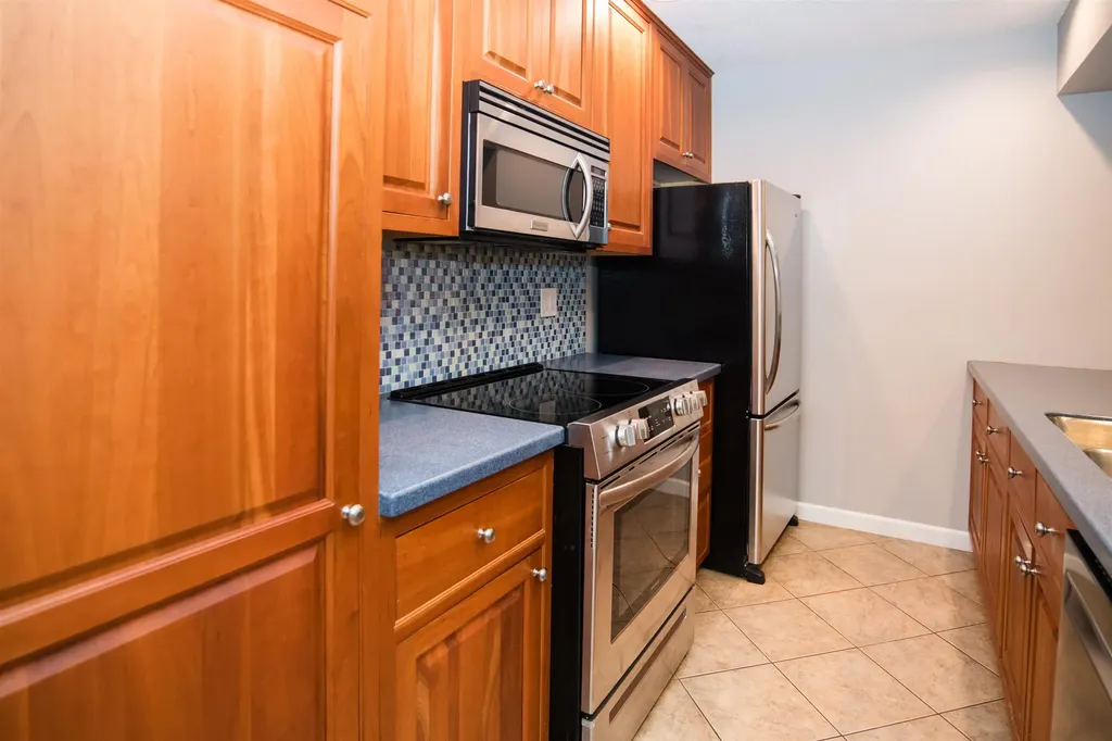 71 South Williams Street Burlington VT 05401