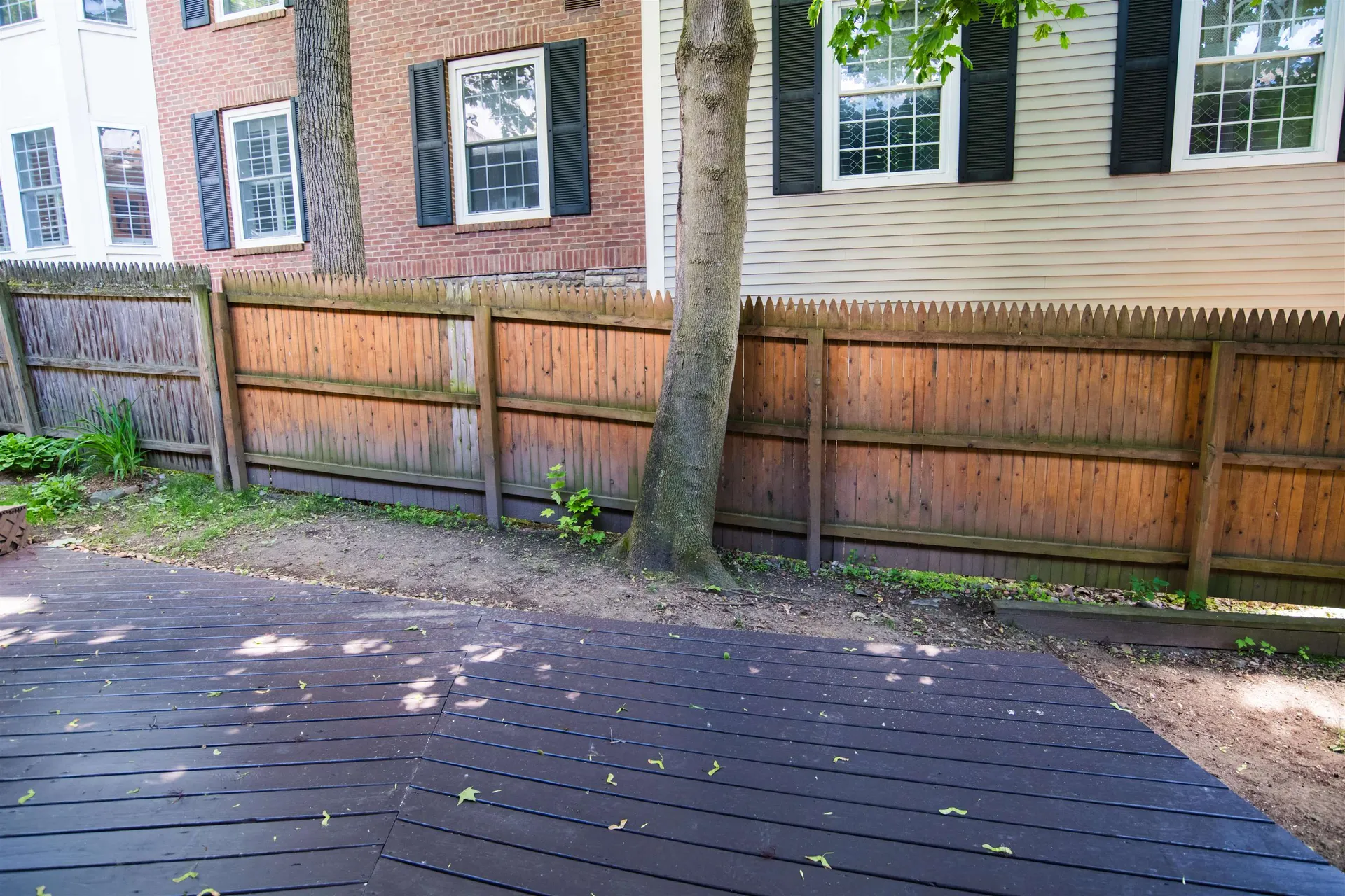 71 South Williams Street Burlington VT 05401