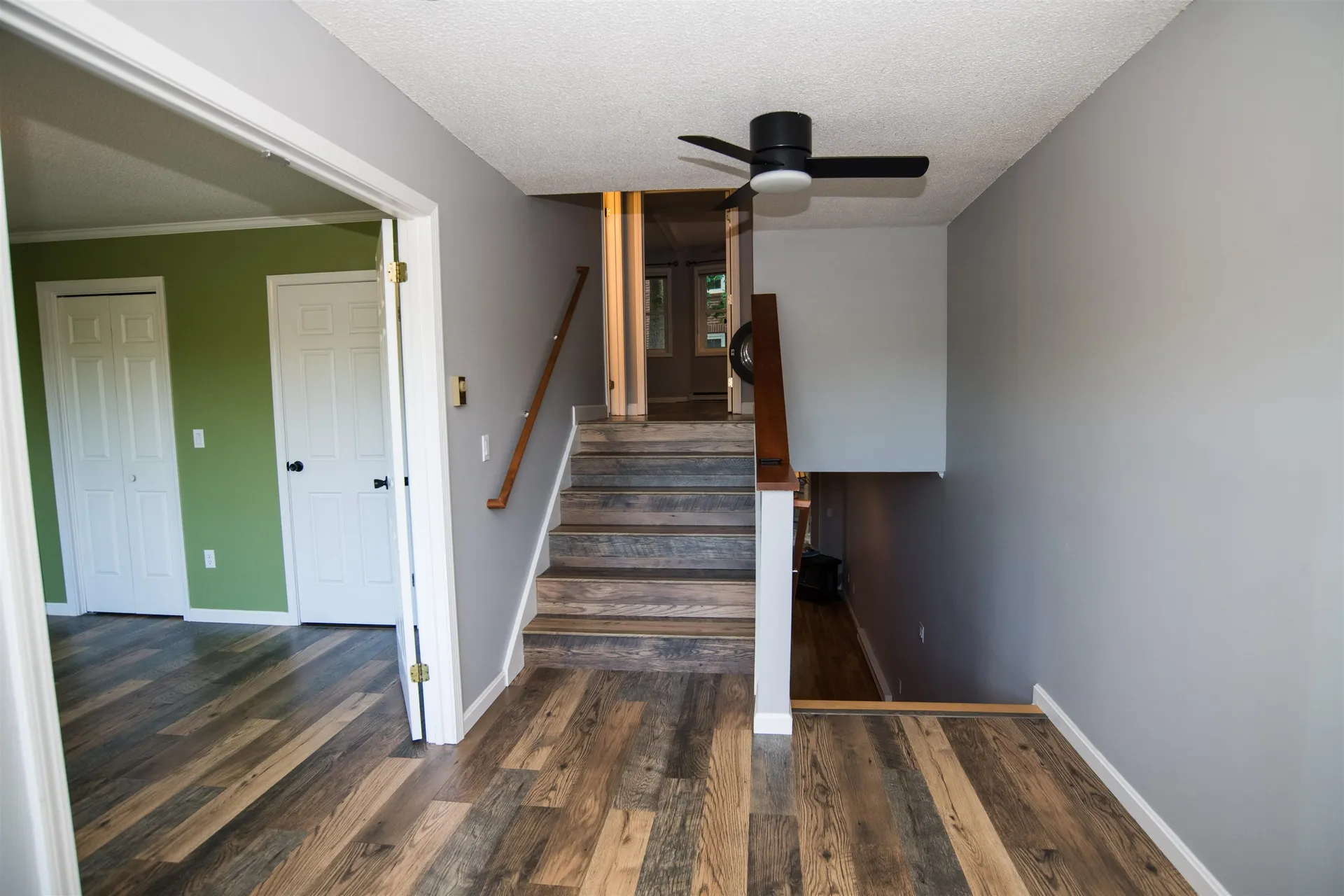 71 South Williams Street Burlington VT 05401