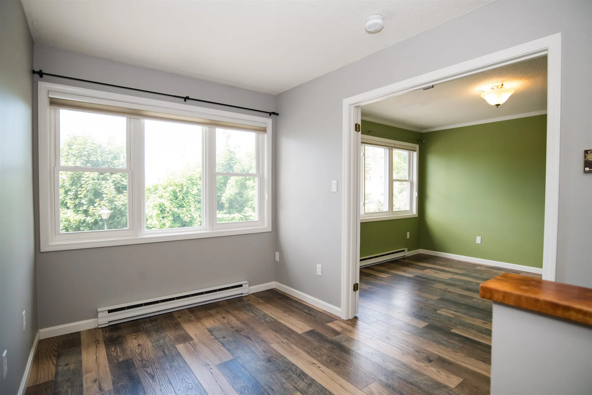 71 South Williams Street Burlington VT 05401