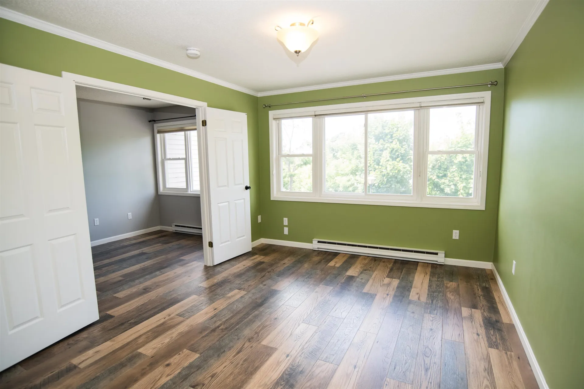 71 South Williams Street Burlington VT 05401