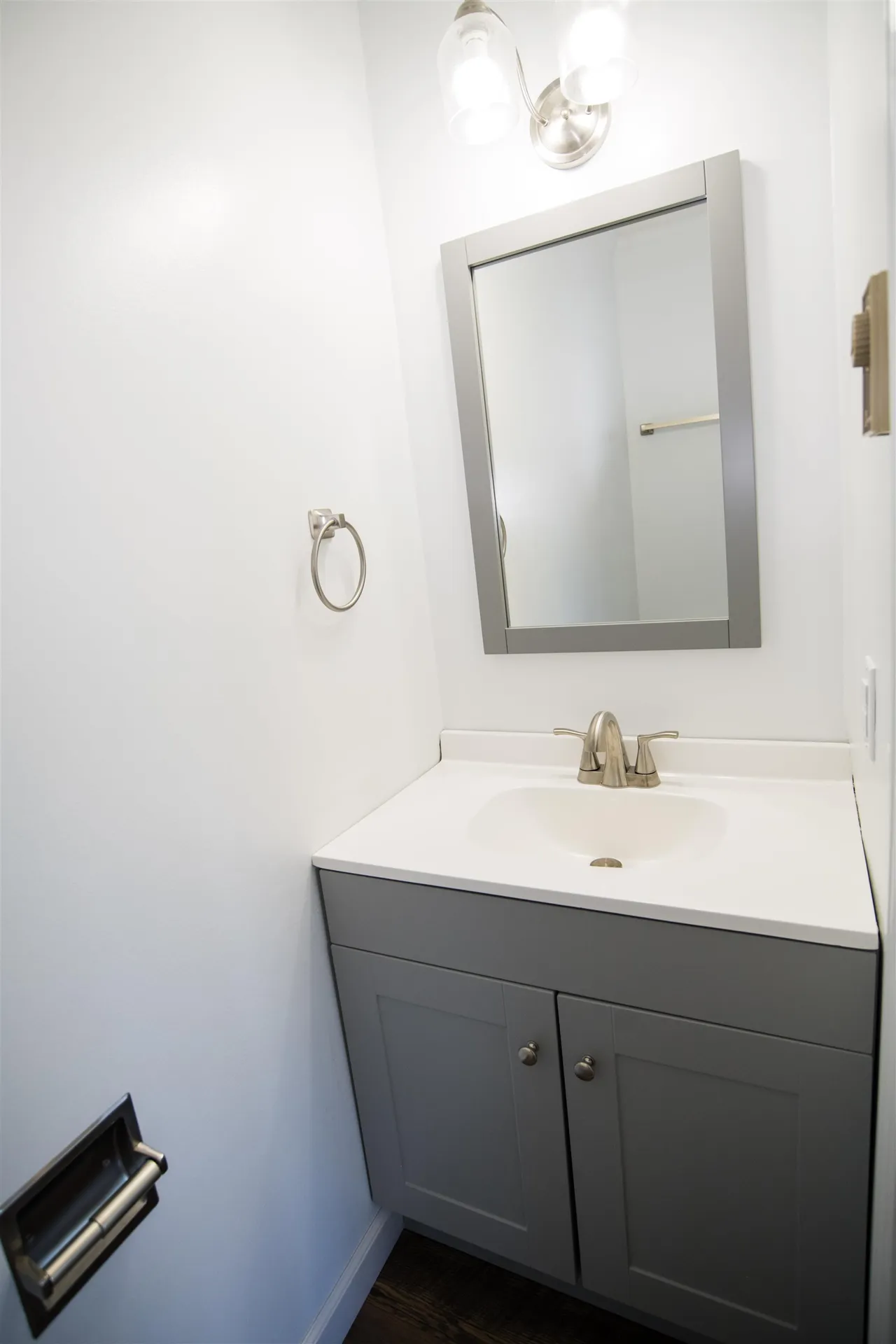 71 South Williams Street Burlington VT 05401