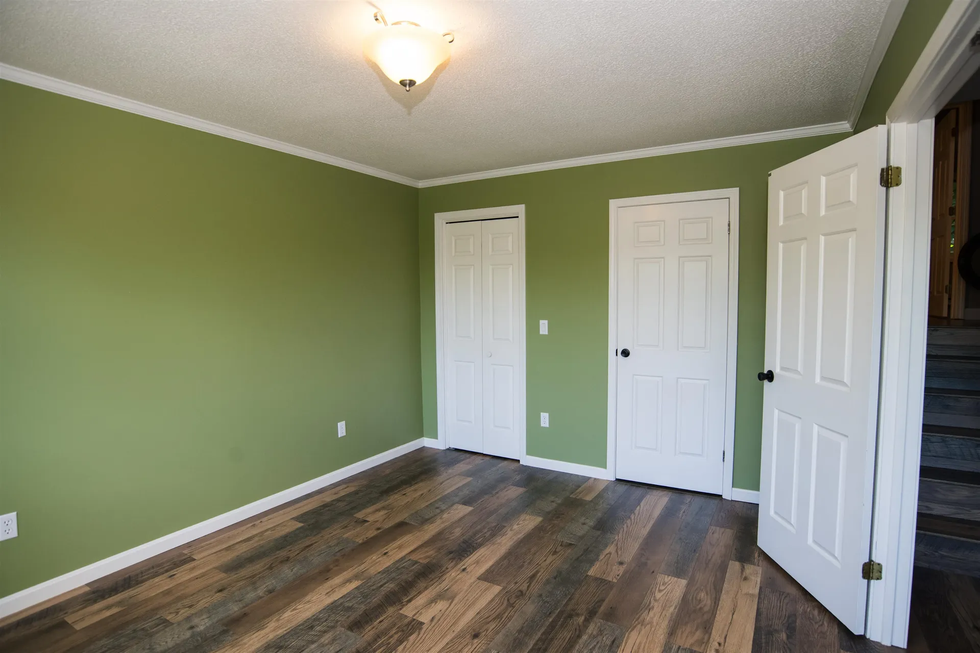 71 South Williams Street Burlington VT 05401