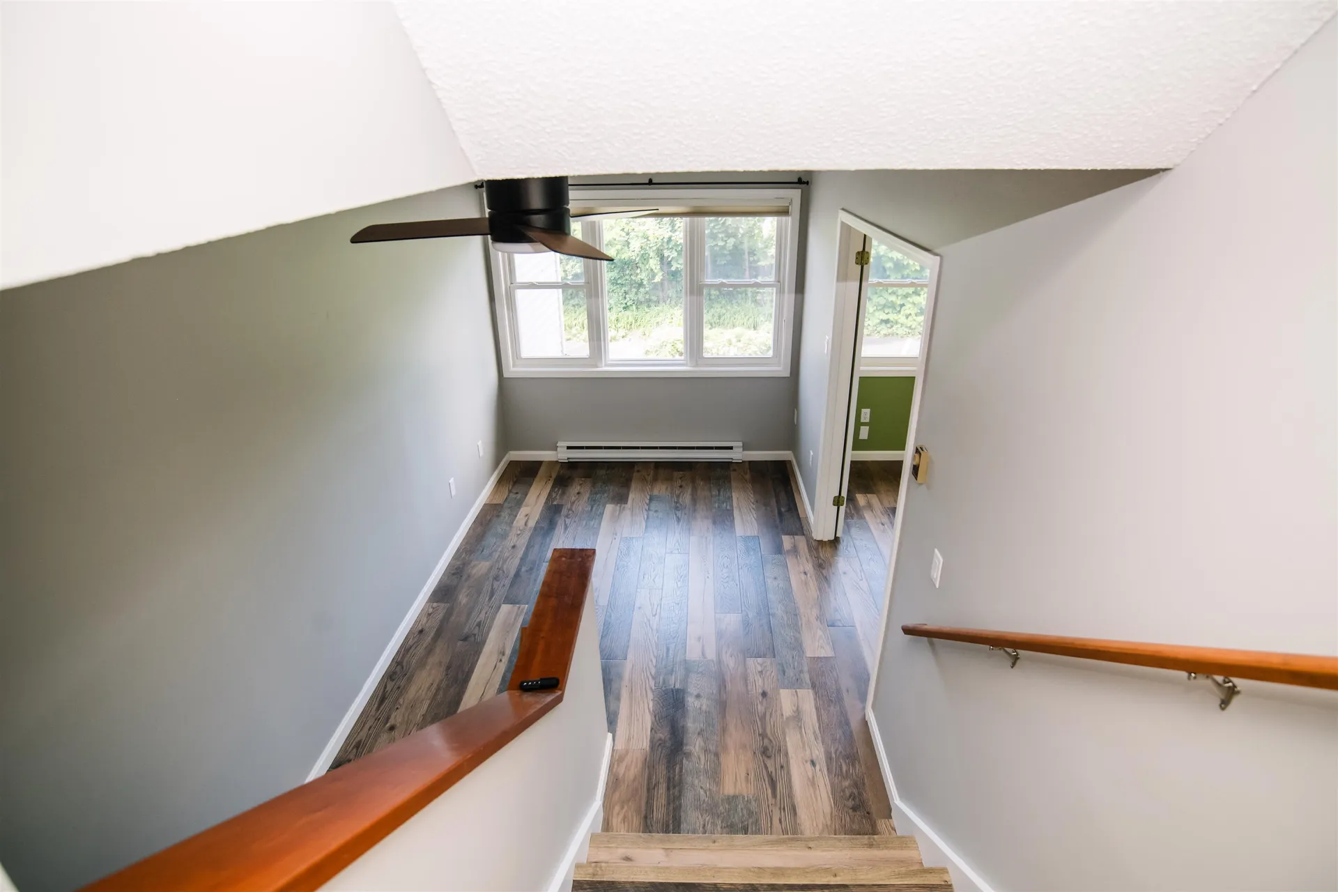 71 South Williams Street Burlington VT 05401