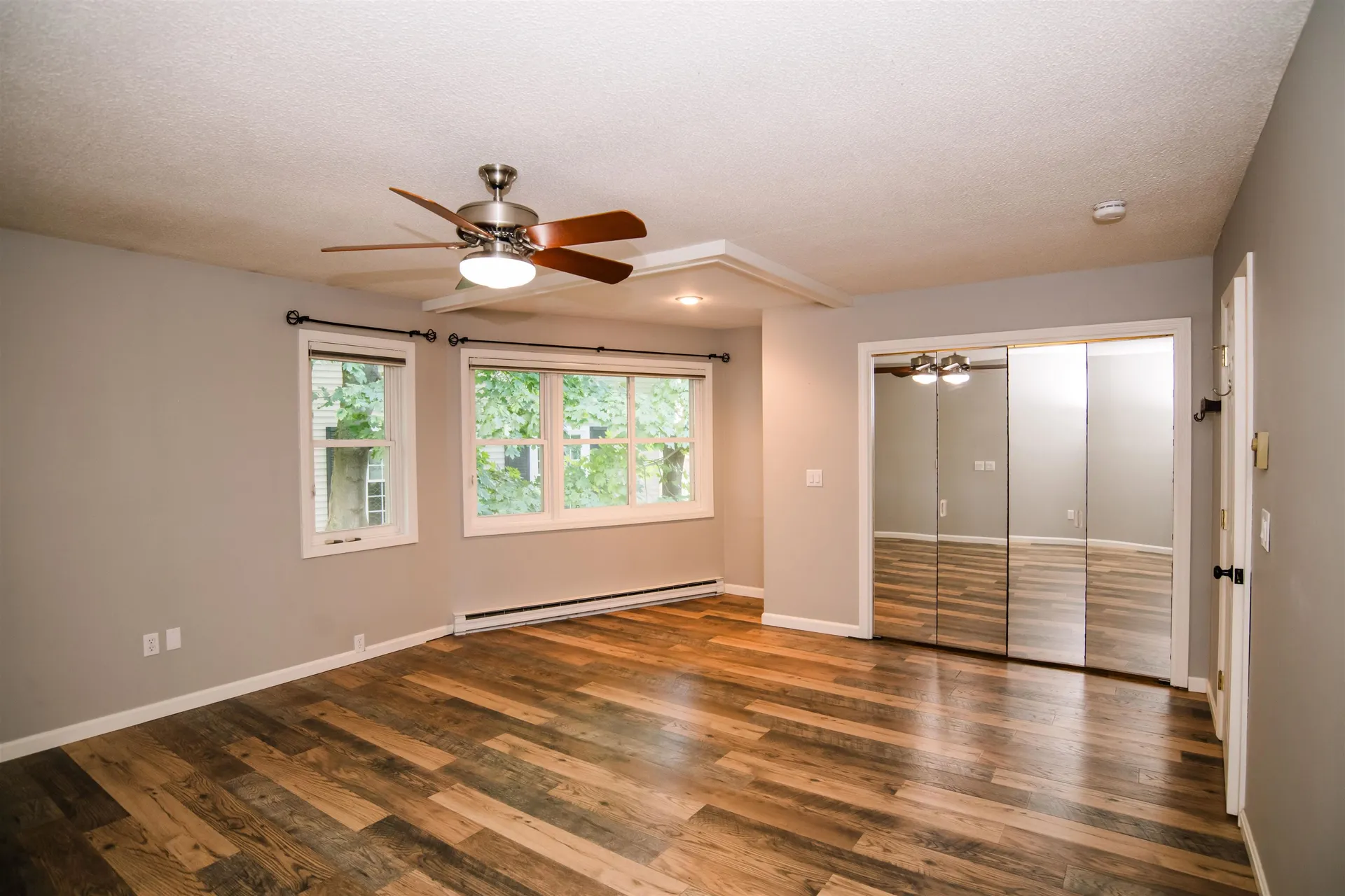 71 South Williams Street Burlington VT 05401