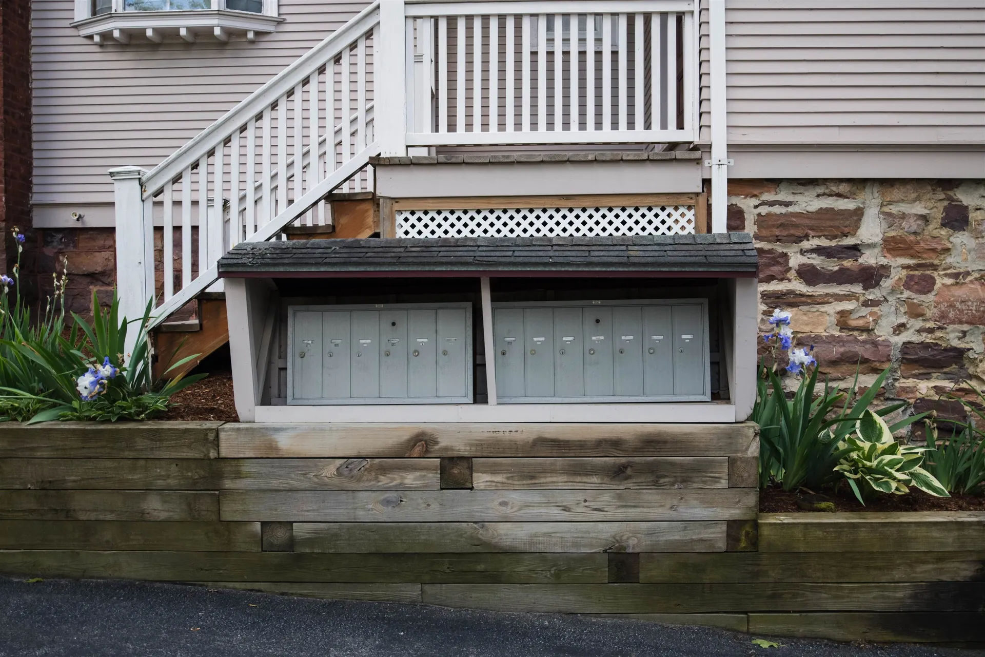 71 South Williams Street Burlington VT 05401