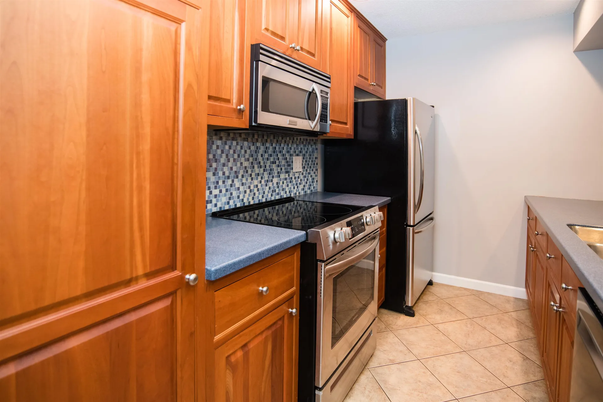 71 South Williams Street Burlington VT 05401