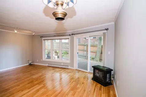 71 South Williams Street Burlington VT 05401