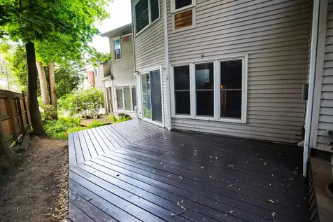 71 South Williams Street Burlington VT 05401