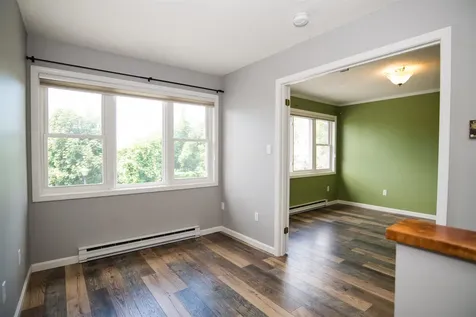 71 South Williams Street Burlington VT 05401