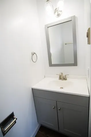 71 South Williams Street Burlington VT 05401